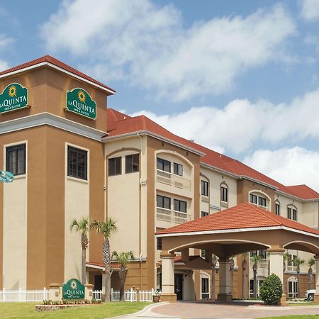 La Quinta By Wyndham Fort Walton Beach Dış mekan fotoğraf