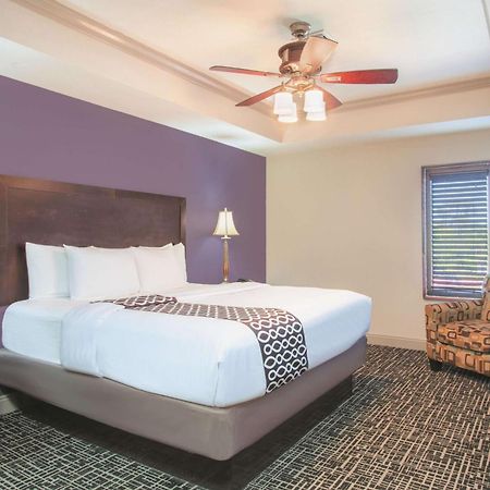 La Quinta By Wyndham Fort Walton Beach Dış mekan fotoğraf