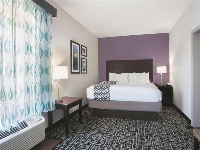 La Quinta By Wyndham Fort Walton Beach Dış mekan fotoğraf