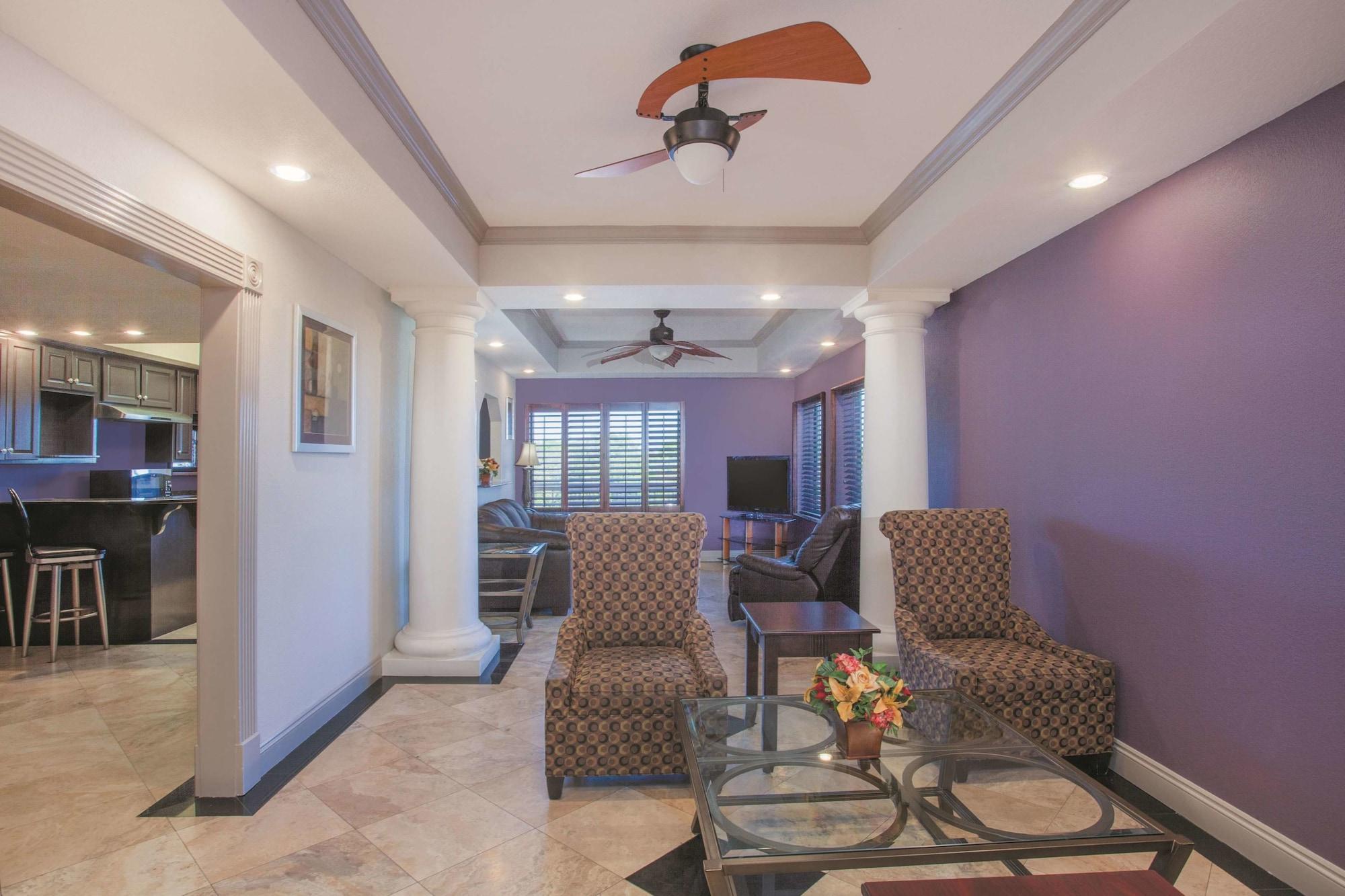 La Quinta By Wyndham Fort Walton Beach Dış mekan fotoğraf
