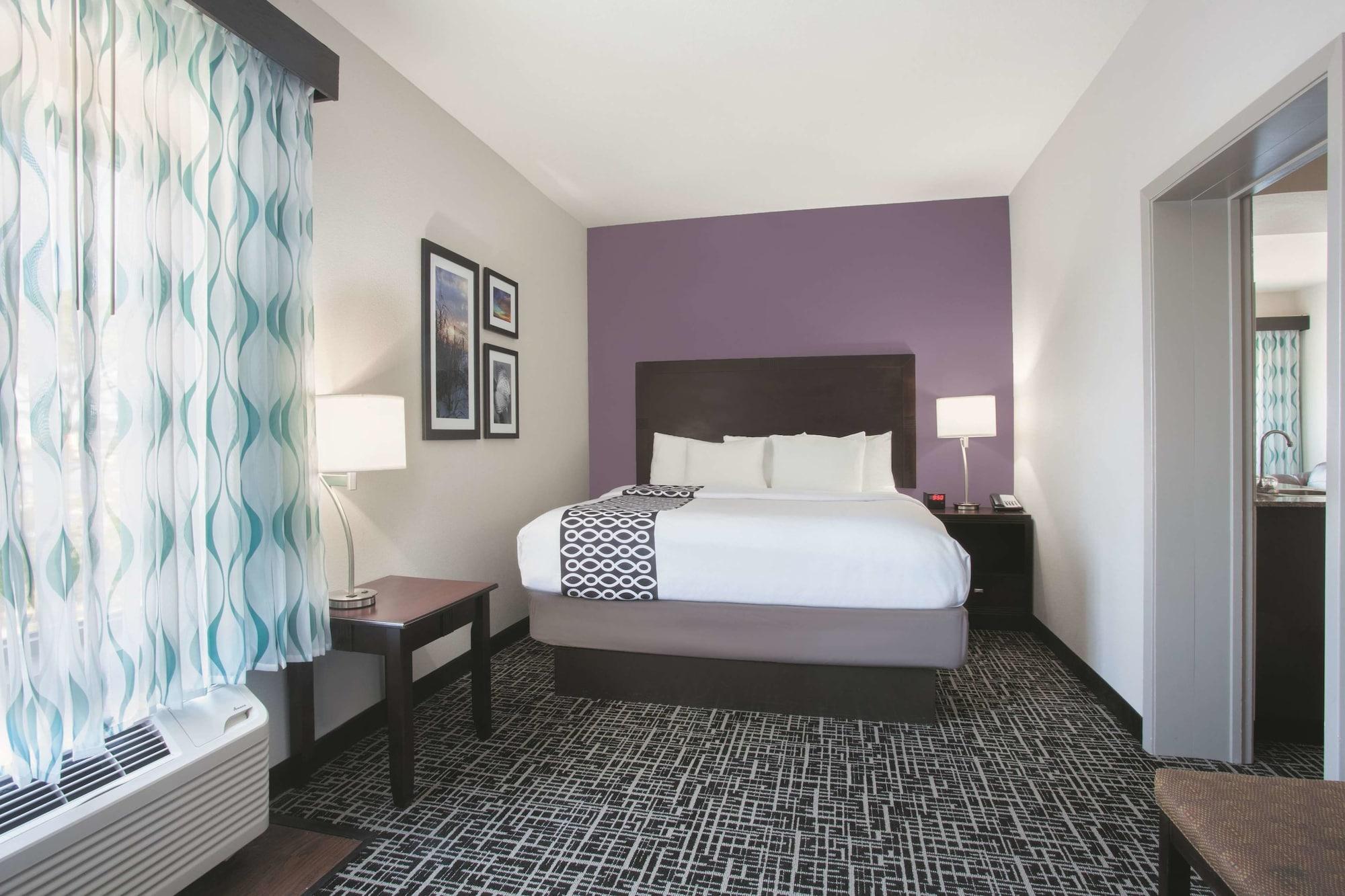 La Quinta By Wyndham Fort Walton Beach Dış mekan fotoğraf