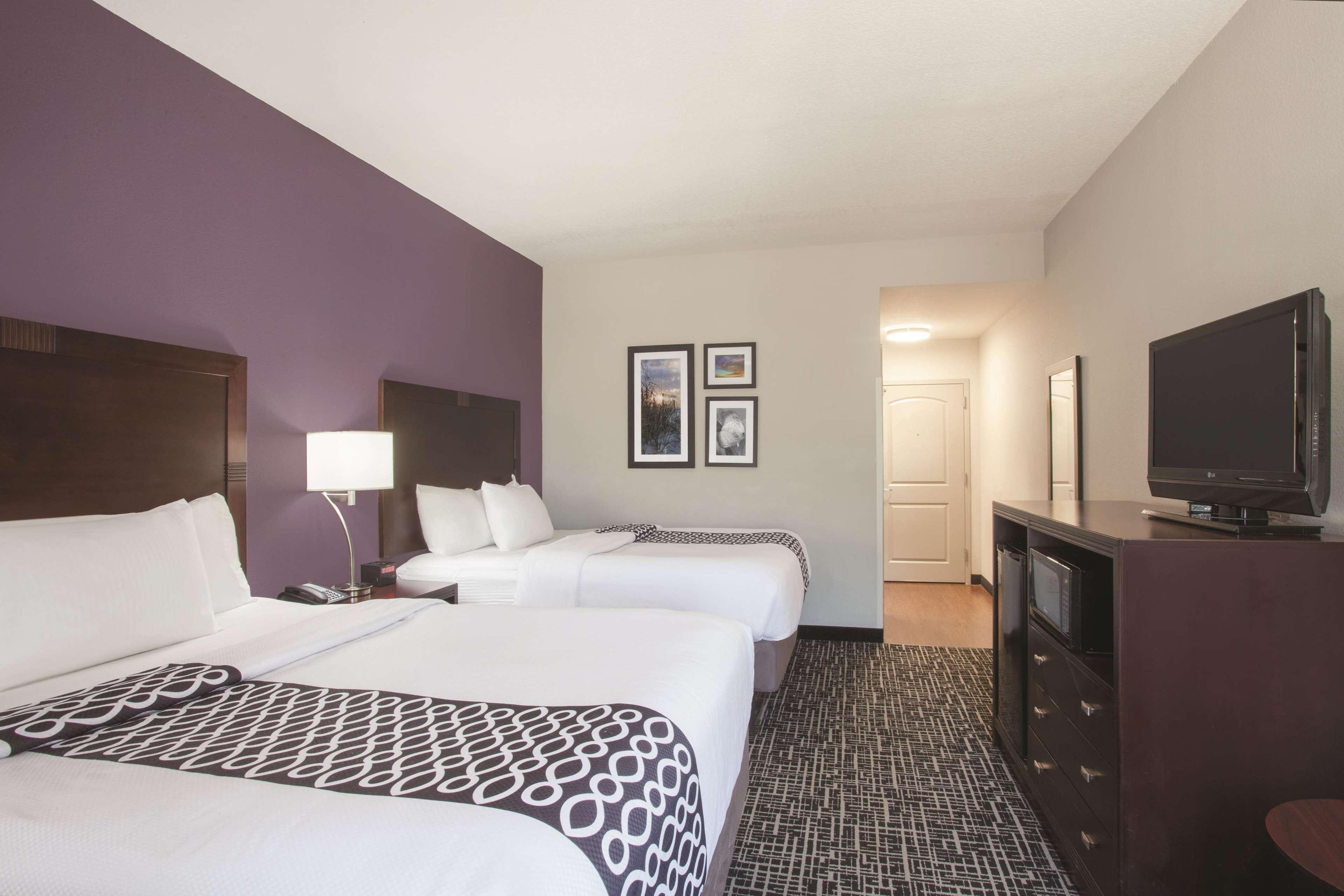 La Quinta By Wyndham Fort Walton Beach Dış mekan fotoğraf