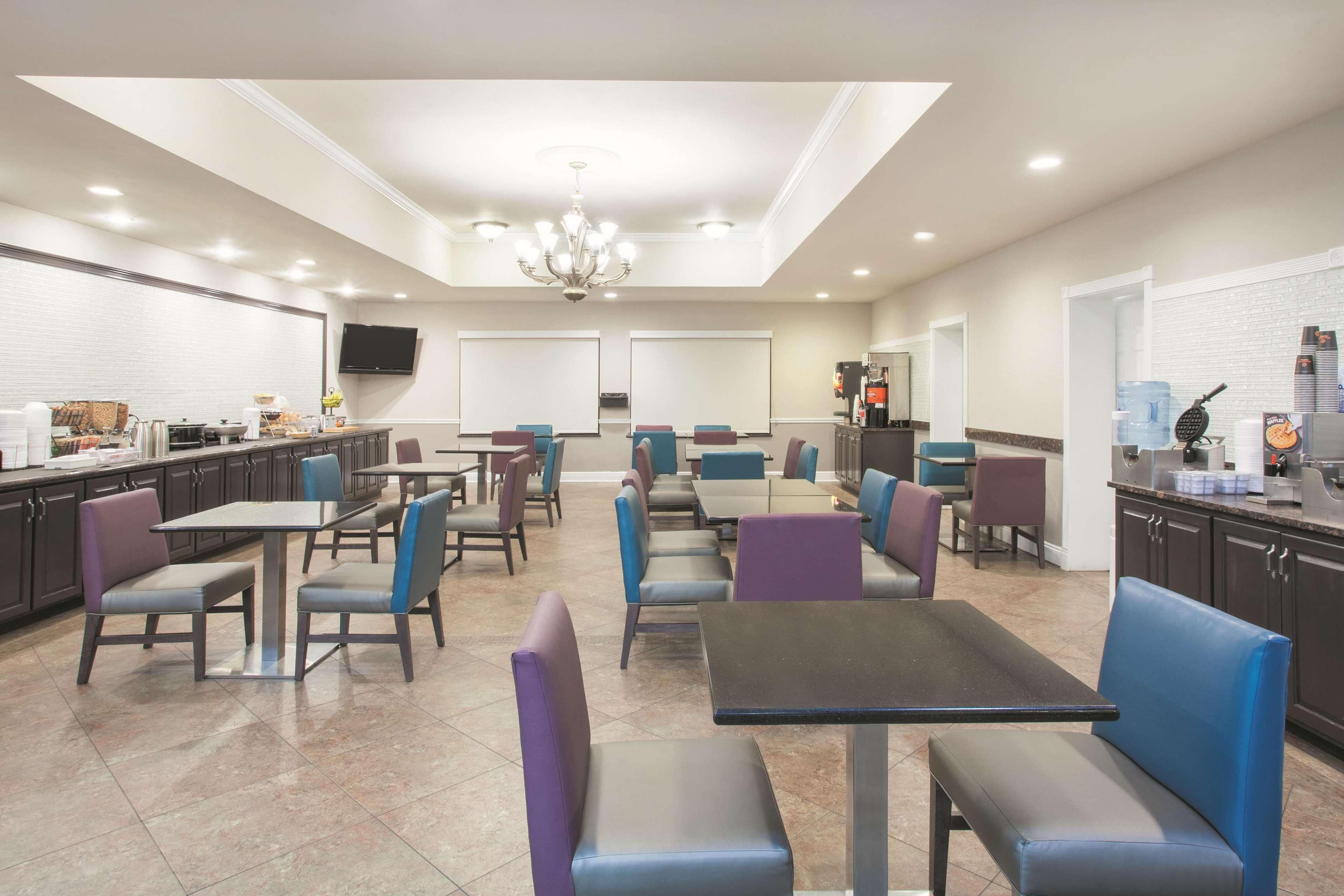 La Quinta By Wyndham Fort Walton Beach Dış mekan fotoğraf