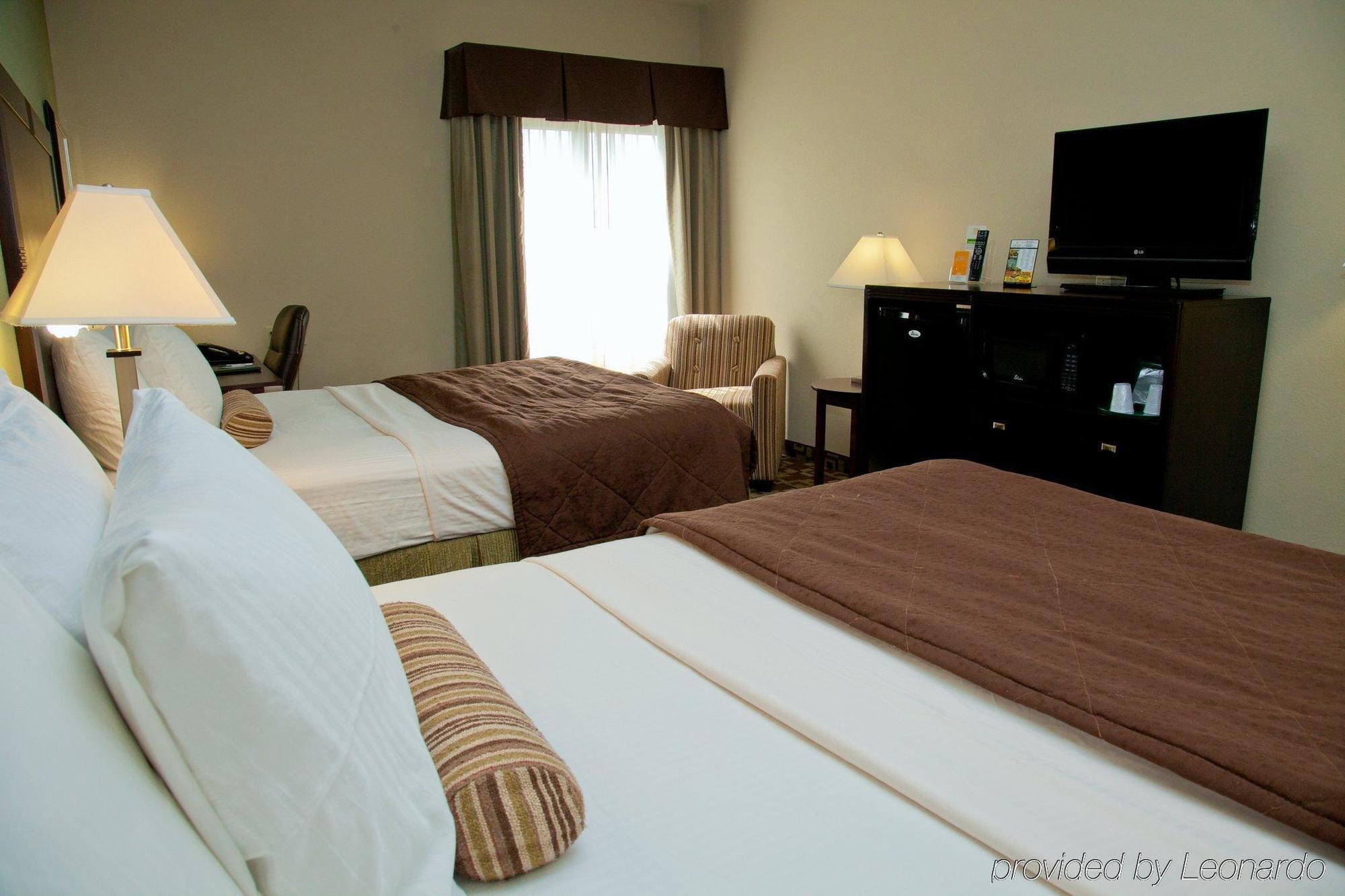La Quinta By Wyndham Fort Walton Beach Dış mekan fotoğraf