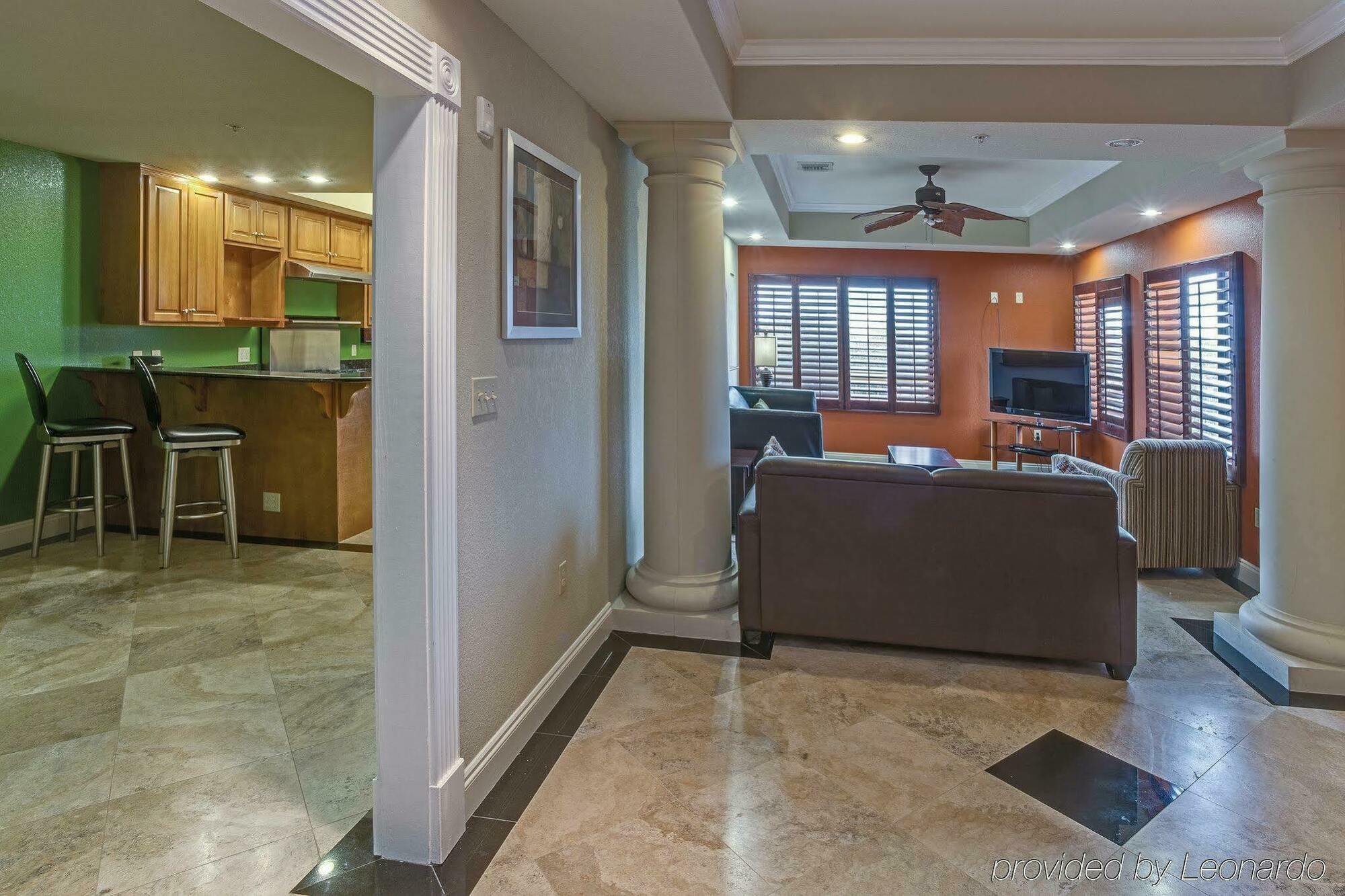 La Quinta By Wyndham Fort Walton Beach Dış mekan fotoğraf